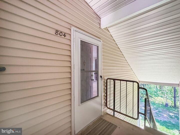 Property Photo: 804 Diamond Drive PA 18940