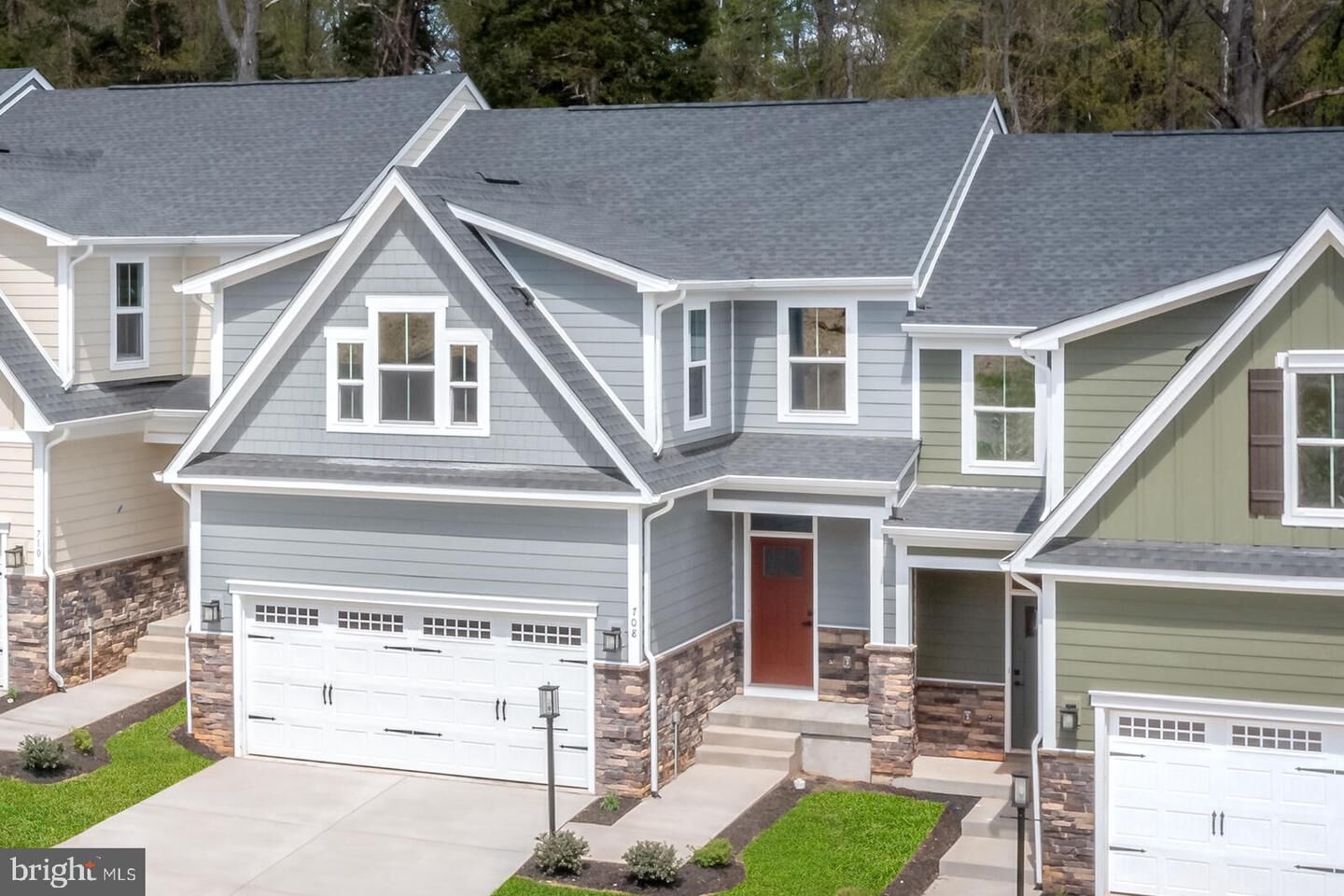 Property Photo:  1328 Ben Hogan Way  PA 17403 