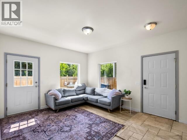 Property Photo:  50-67 River Ridge Lane  YT Y1A 0E2 