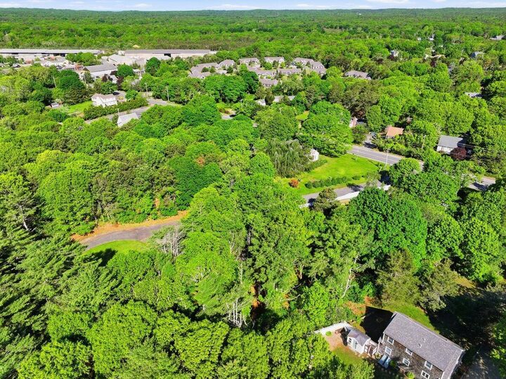 Property Photo:  0 Juliannas Way  MA 02536 