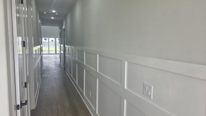 Property Photo:  346 Harbour View Dr.  SC 29579 