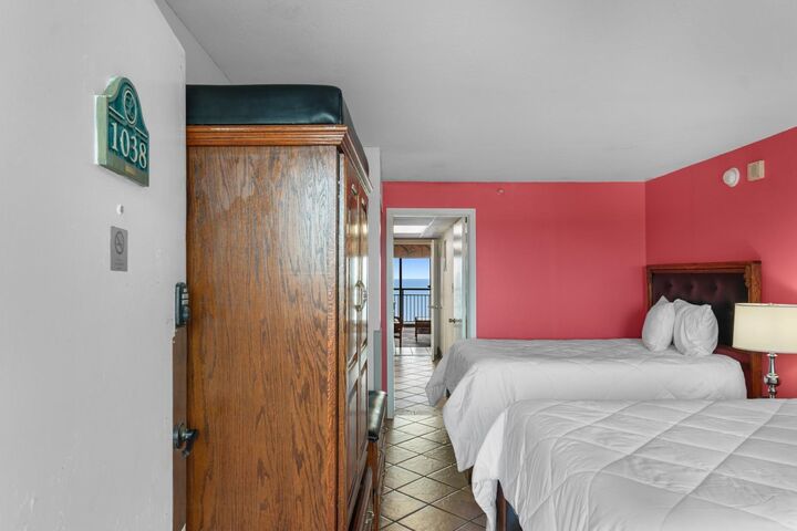 Property Photo:  1501 S Ocean Blvd. 1038  SC 29577 