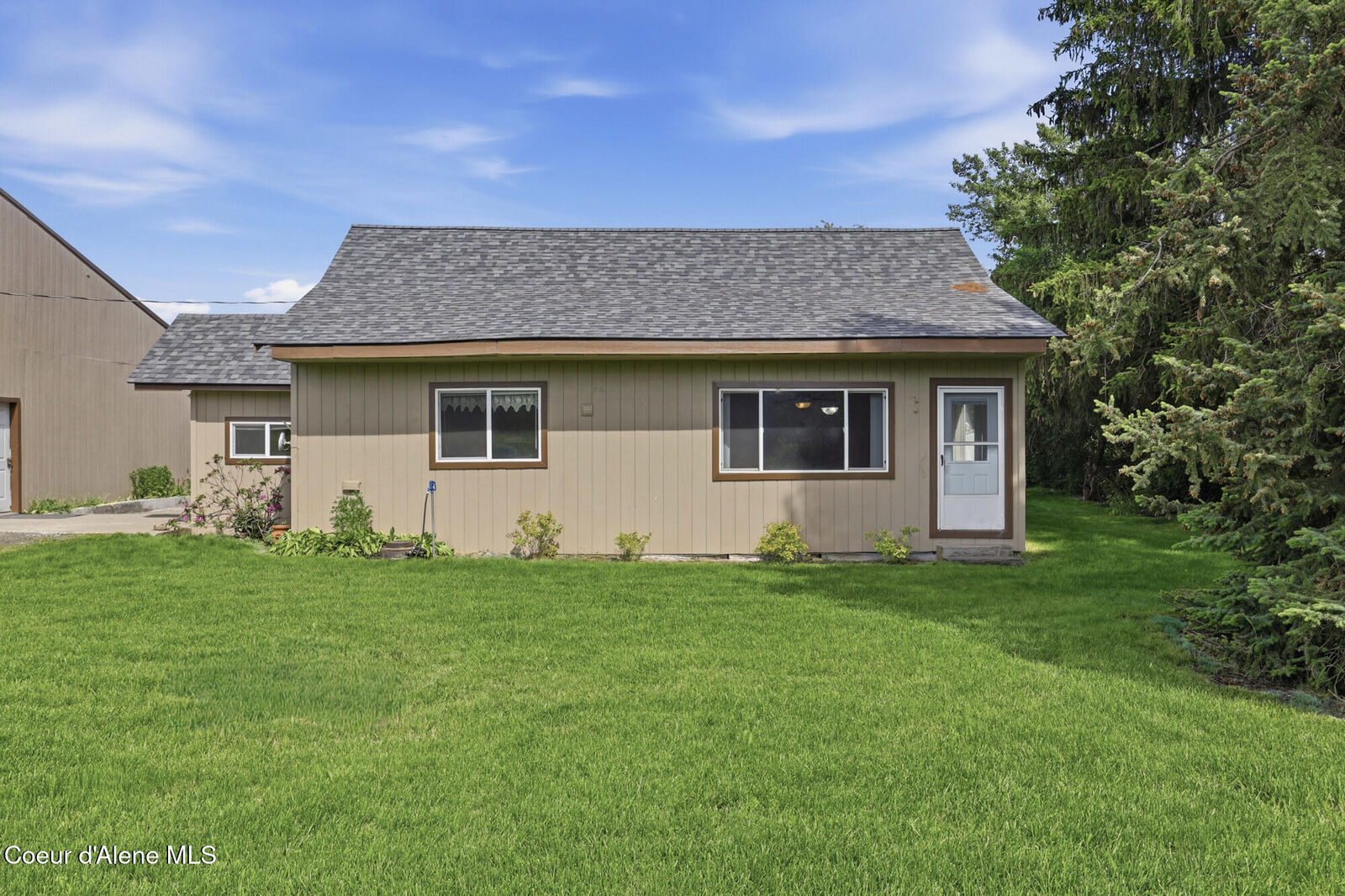 Property Photo: 154 15th St ID 83851