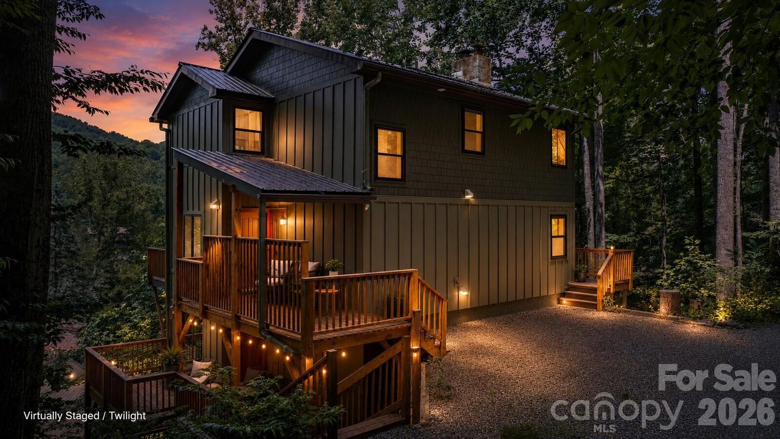Property Photo:  549 Clubhouse Drive  NC 28604 