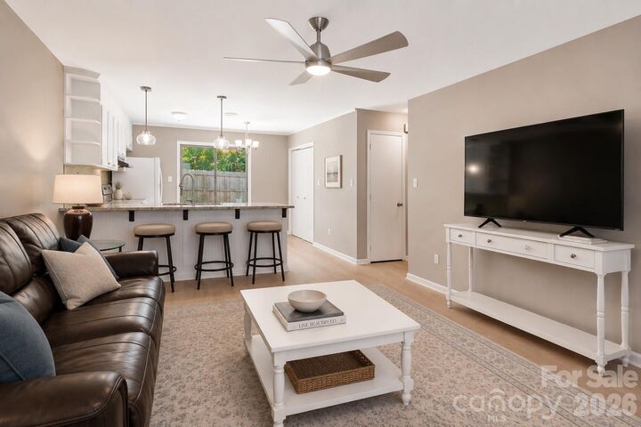 Property Photo: 137 Glenwood Drive D SC 29732