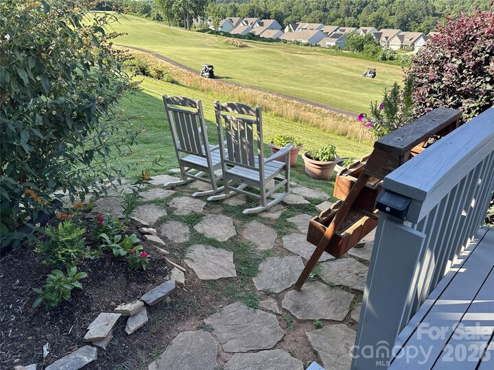 Property Photo:  131 Jana Drive  NC 28677 