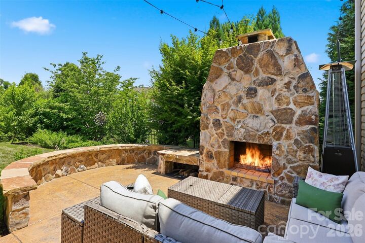 Property Photo:  5012 Nighthawk Drive  SC 29707 