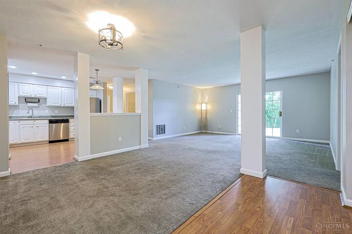 Property Photo: 6975 Summit Lake Drive OH 45247