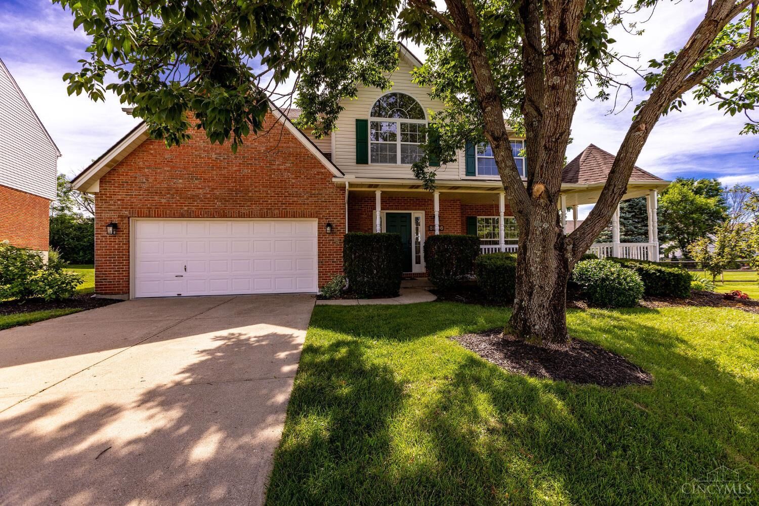Property Photo: