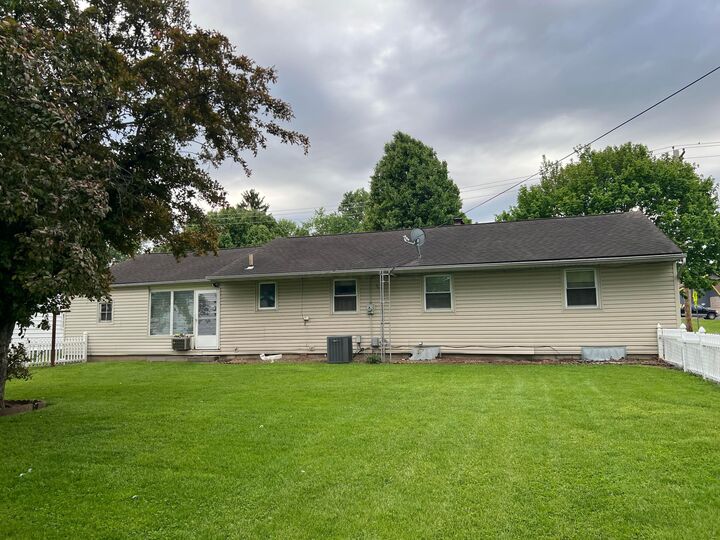 Property Photo:  28 S 28th Street  OH 43055 