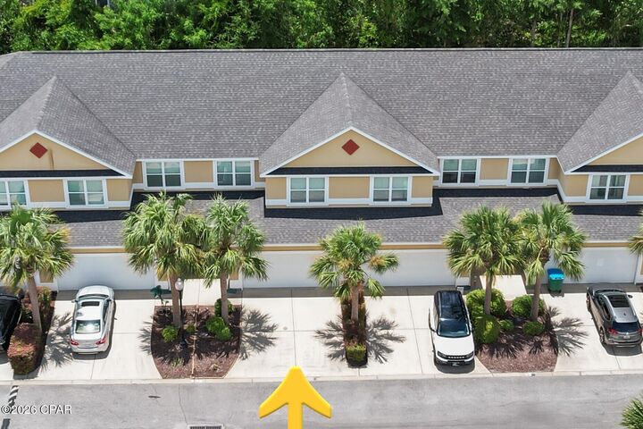 Property Photo:  1734 Annabellas Drive  FL 32407 