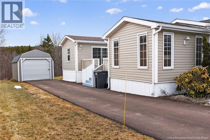 Property Photo:  250 Nepisiguit Drive  NB E1A 0P6 