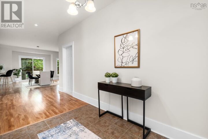 Property Photo: 5 Brentwood Drive NS B4A 3R2