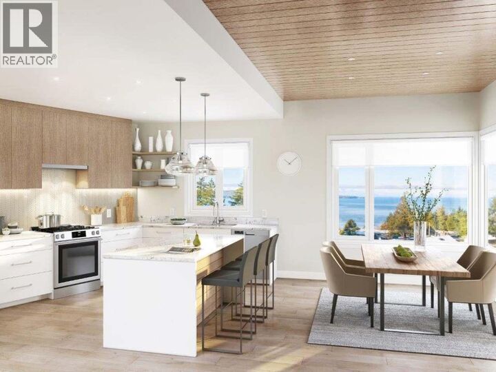 Property Photo: 205-7020 Tofino Street BC