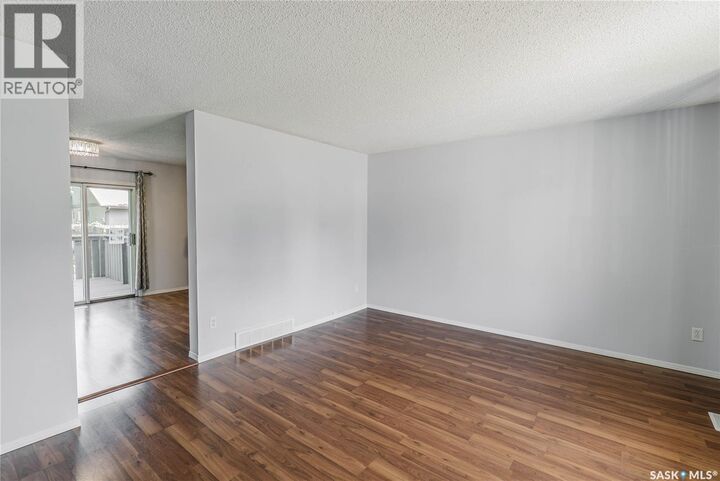 Property Photo: 758 Lenore Drive SK S7K 6A8