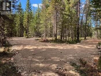 Property Photo:  8930 33 Highway East Lot 13  BC V1P 1P4 
