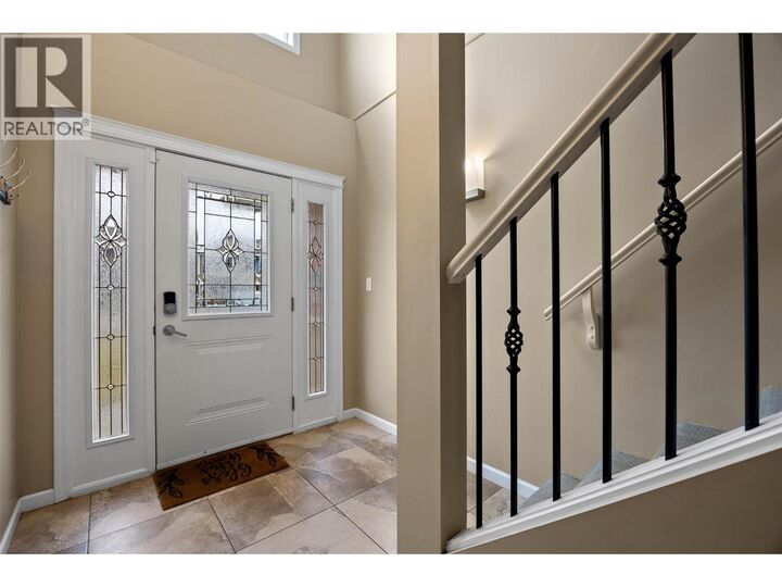 Property Photo: 2656 Briarwood Avenue BC V2B 0E2
