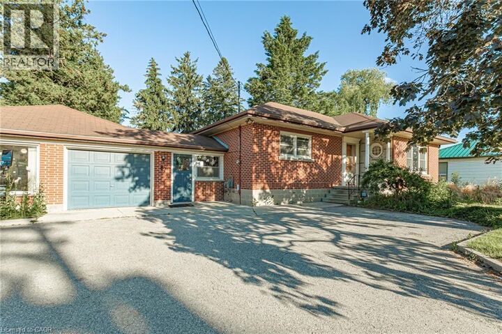 87 Blandford Street — photo 1