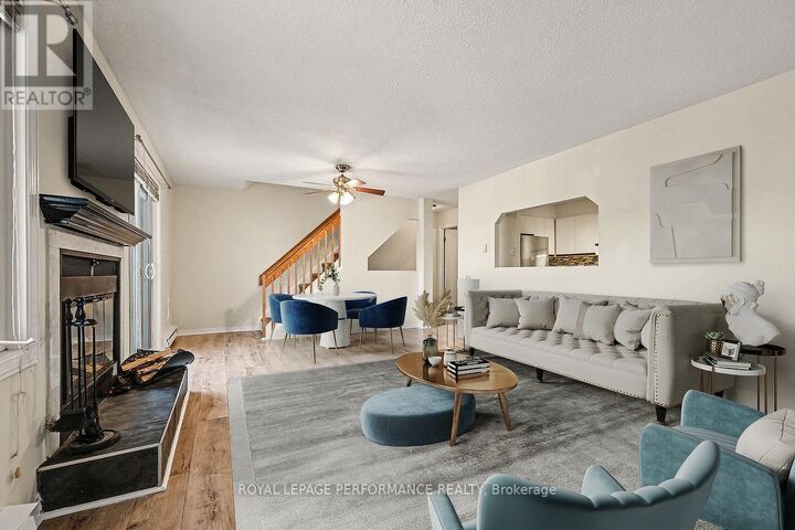 Property Photo:  8 Terrace Drive 217  ON K2H 9J2 