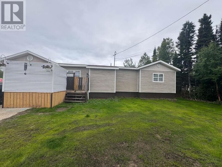 Property Photo:  24 Paddon Road  NL A0P 1M0 