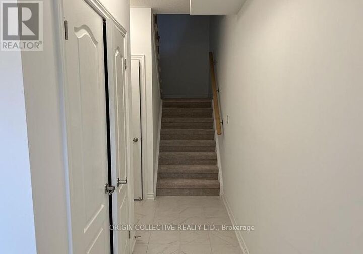 Property Photo:  34 Milson Cres  ON L0M 1B5 
