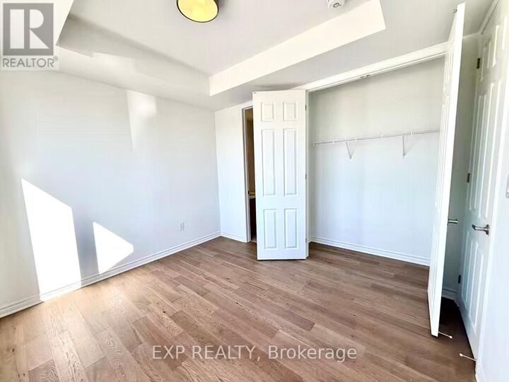 Property Photo:  391 Stony Hill Boulevard  ON L6C 1N3 