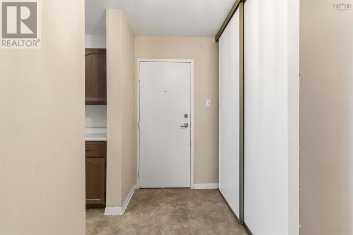 Property Photo:  7 Jamieson Street 323  NS B3A 4L2 