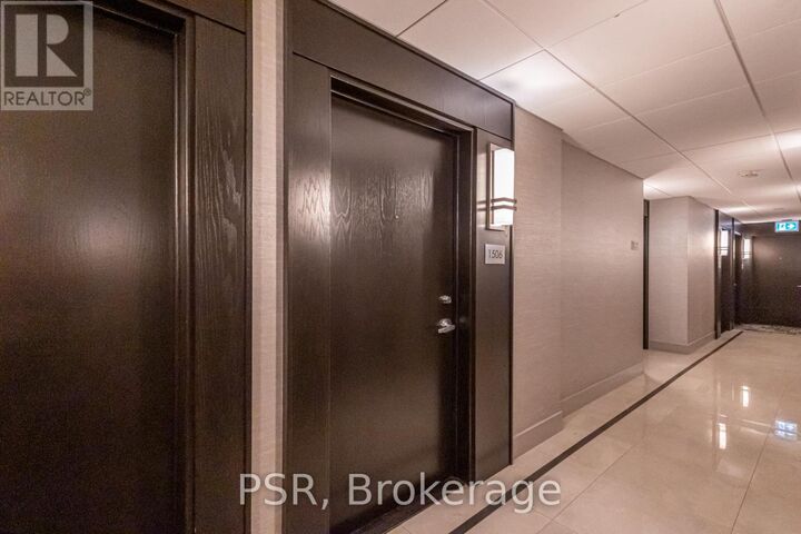 Property Photo:  218 Queens Quay West 1506  ON M5J 2Y6 