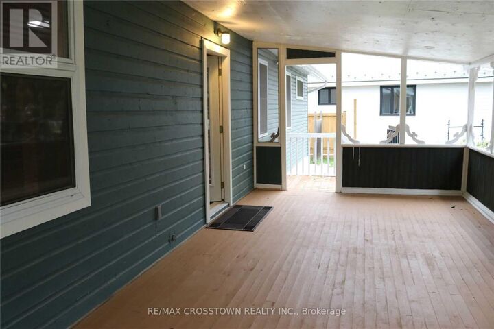 Property Photo:  1056 Elm Road  ON L9S 2E9 