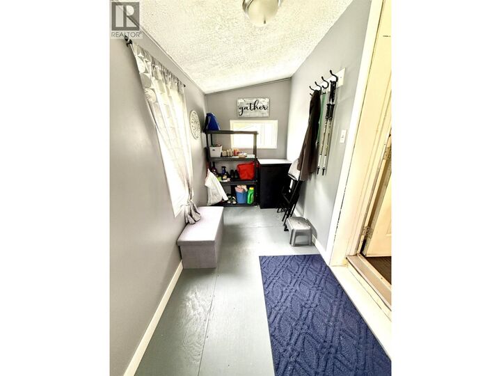 Property Photo:  2136 Evasko Road  BC V2N 6T7 