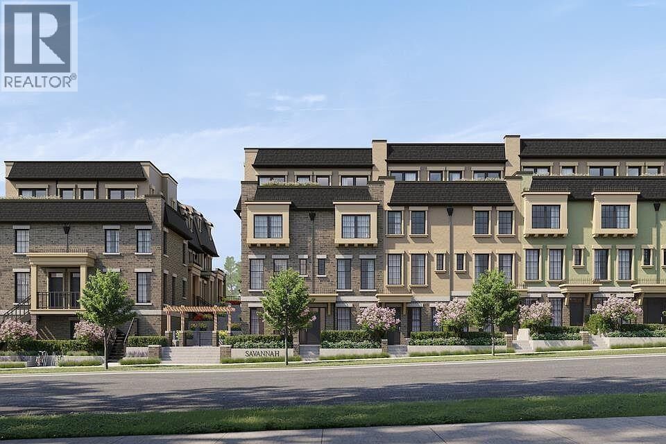 Property Photo:  7789 Yukon Street 113  BC V5X 2Y4 