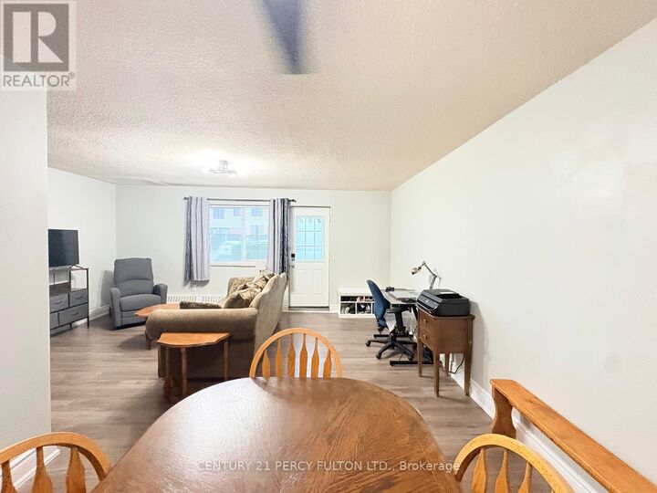 Property Photo:  936 Glen Street 106  ON L1J 5Z7 