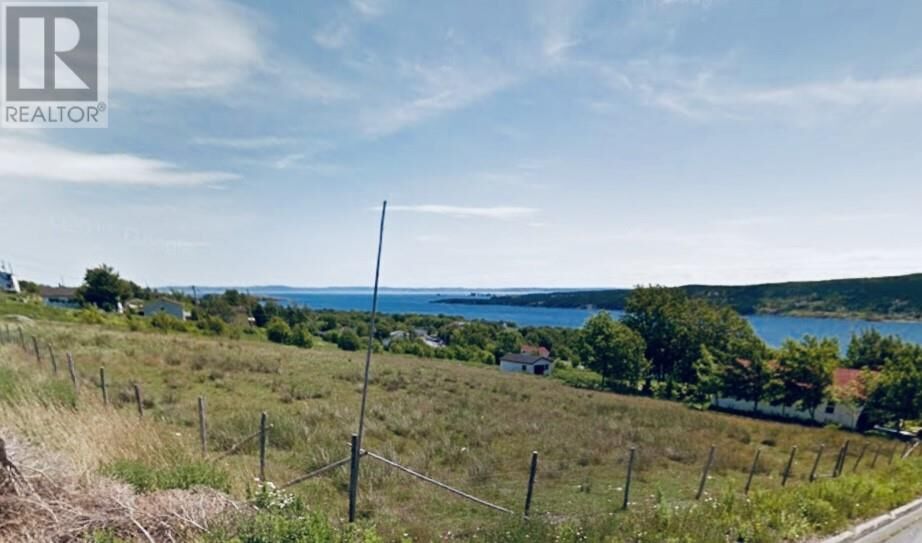 Photo de la propriété:  62,63,64 Bemisters Hill  NL A0A 1T0 