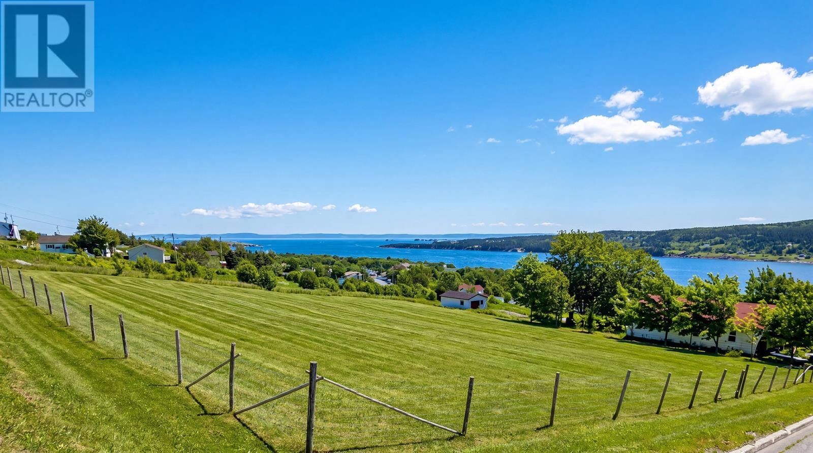 Property Photo:  62-64 Bemisters Hill  NL A0A 1T0 