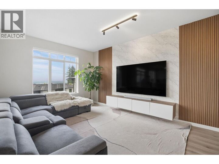 Property Photo:  1360 Mitchell Street 133  BC V3E 0T7 