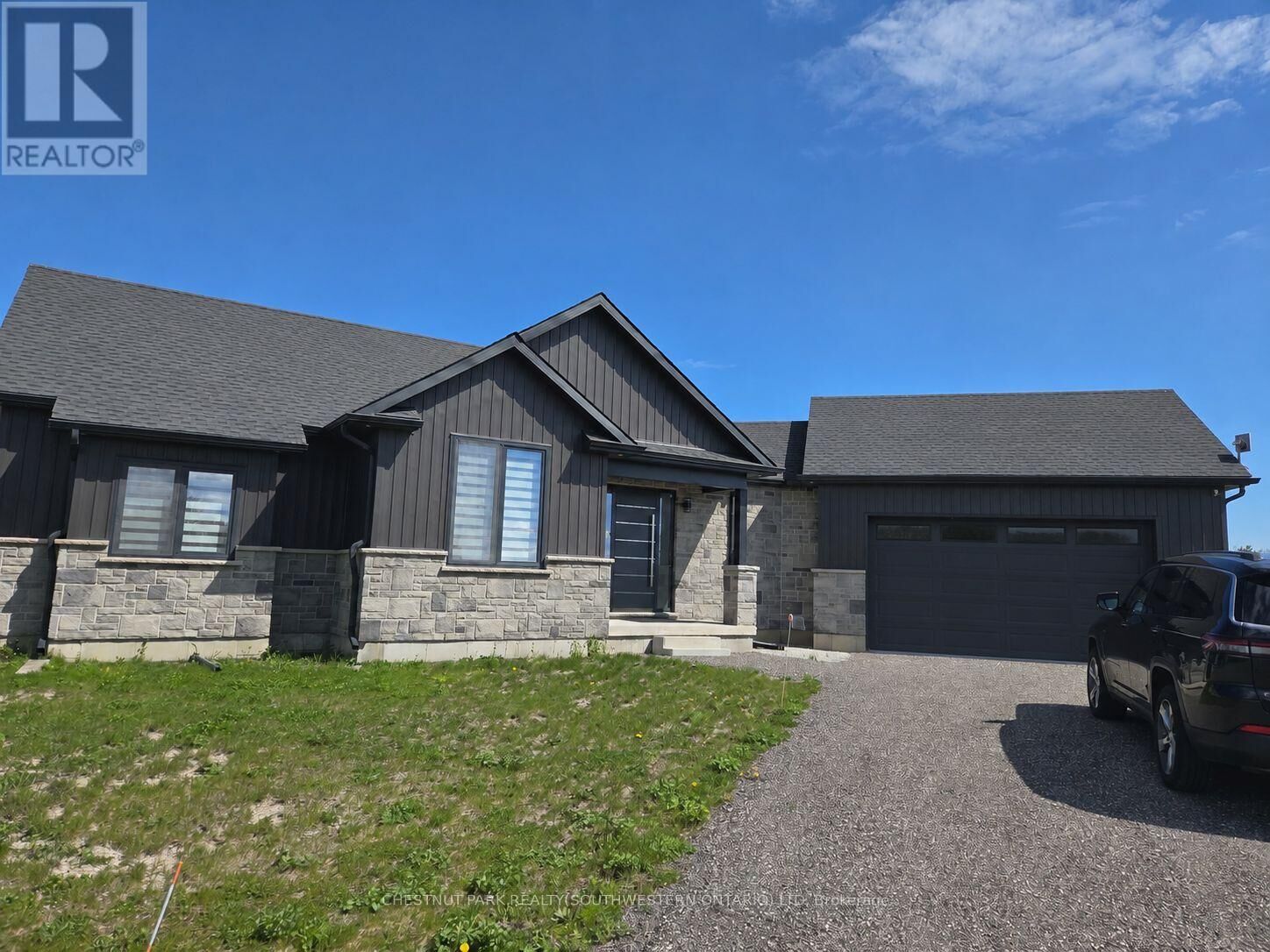Property Photo: 6756 Nottawasaga 33/34 Sideroad ON L0M 1S0