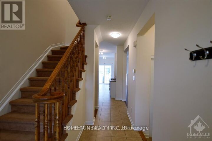 Property Photo: 567 Ashbourne Crescent ON K2J 0P5