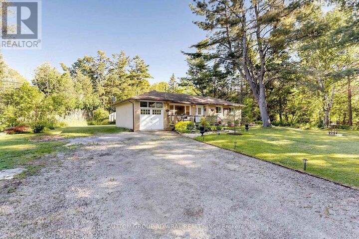 Property Photo:  49 Klimek Boulevard  ON L0E 1N0 