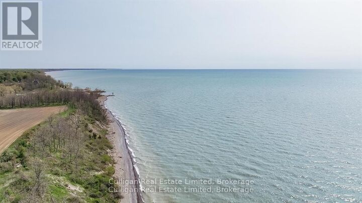 Property Photo:  Unit 2 Bluffs Road  ON N0L 2C0 