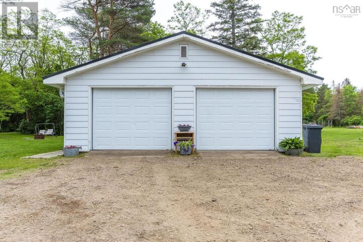 Property Photo: 8918 Highway 201 NS B0S 1P0