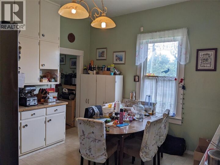 Property Photo:  3090 Moray Street  BC V4Y 0H4 