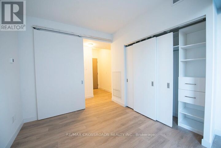 Property Photo:  215 Queen Street West 808  ON M5V 0P5 
