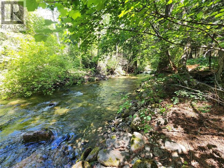 Property Photo:  122 Larson Road  BC V0H 1E1 
