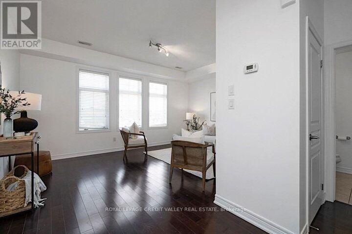 Property Photo:  1401 Plains Road East 29  ON L7R 0C2 