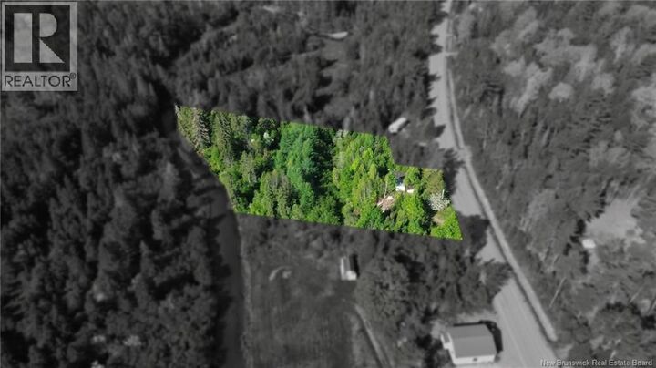 Property Photo:  982 Portage Vale  NB E4Z 3E4 