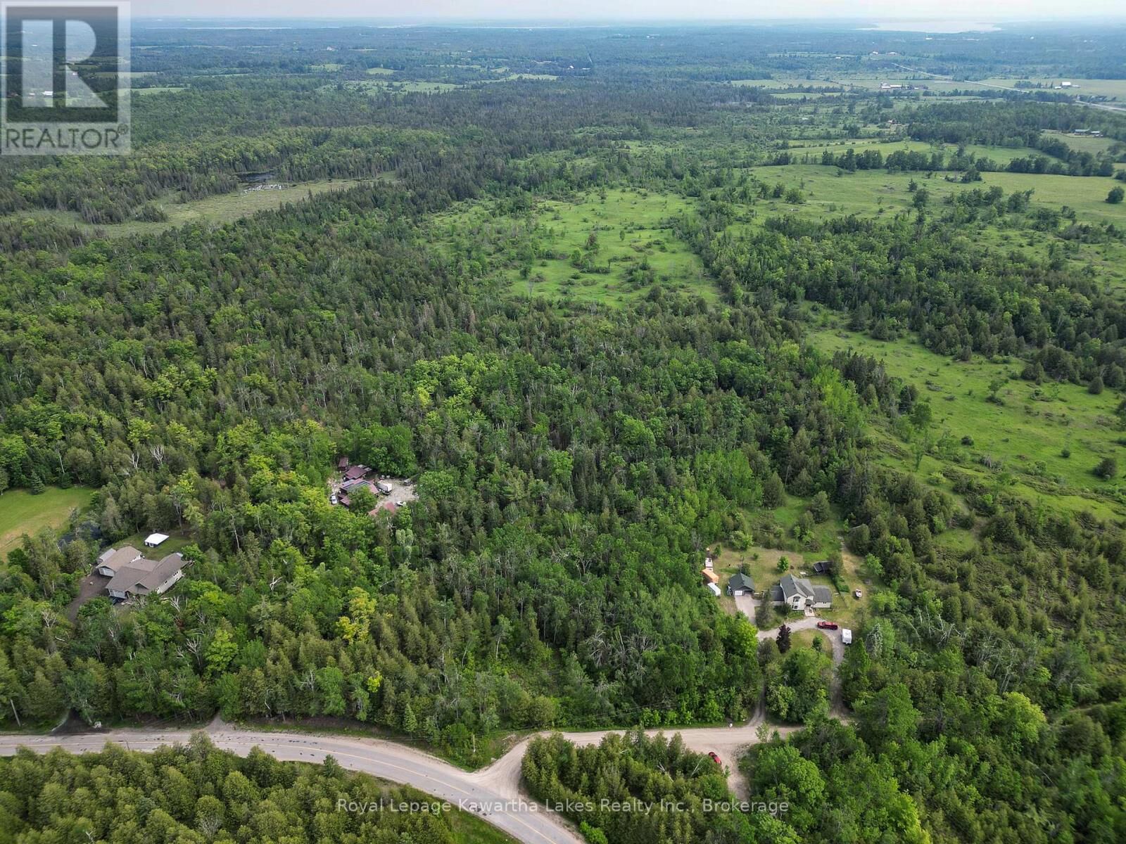 Property Photo:  Lt 32 Rosco Lane  ON K0M 1N0 