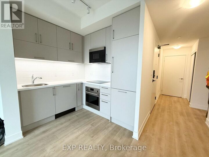 Property Photo: 56 Andre De Grasse Street 1917 ON L6G 0H9