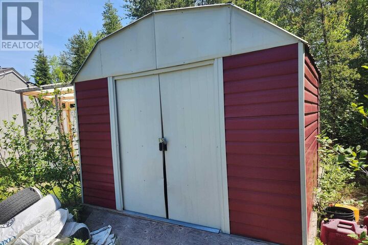 Property Photo: 342 Reid Settlement Road NS B0M 1X0