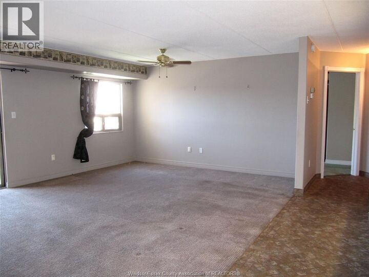 Property Photo:  310 Village Grove Drive 213  ON N8N 4X7 