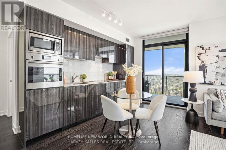Property Photo:  11 Wellesley Street West 4108 Room  ON M4Y 0G4 